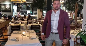 Galerie foto - poza 1