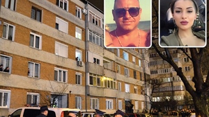 Cine a ucis-o pe Dalia? Şocant: victima interlopului Adi Grasu este victima de acum 10 ani a obsedatului Naprodean 