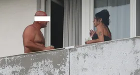 Galerie foto - poza 4