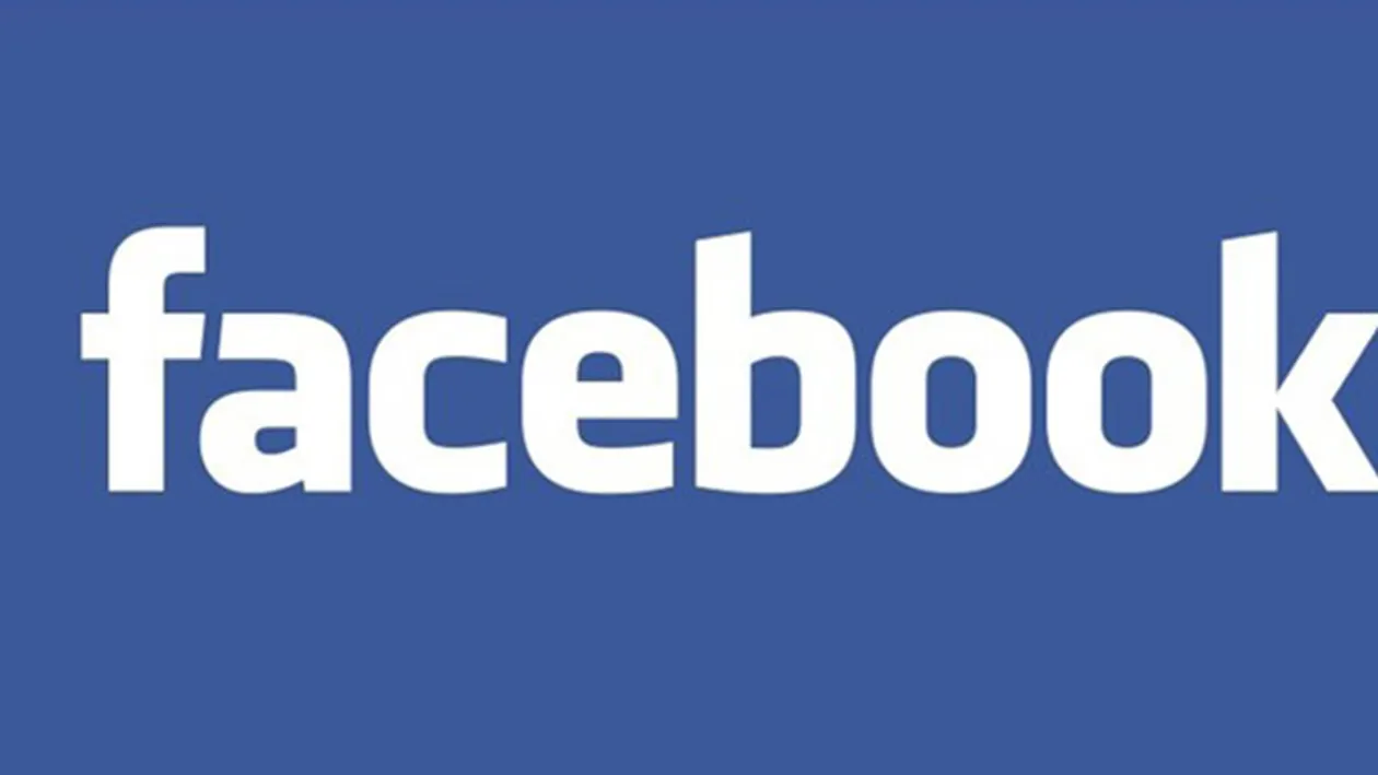 Au recunoscut! Peste 6 milioane de utilizatori Facebook au putut păţi acest lucru! Chiar şi tu poţi fi vizat