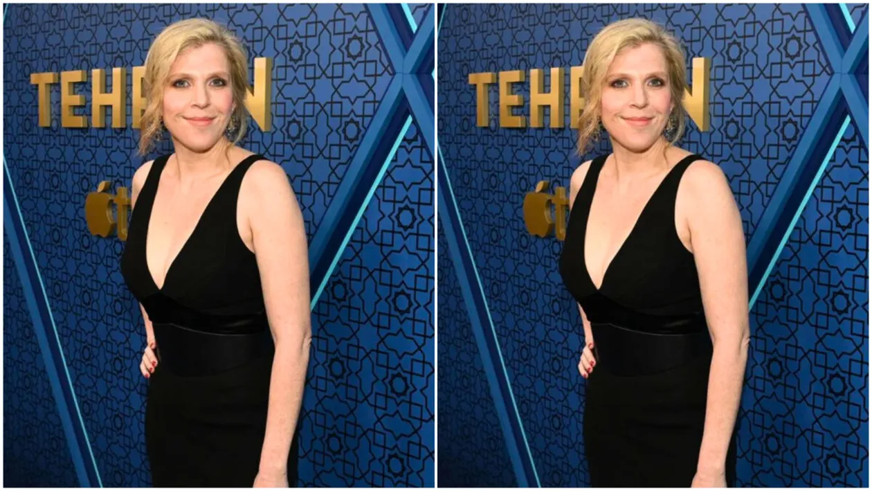 Doliu în lumea televiziunii! Producătoarea celebrului serial „Tehran”, găsită moartă într-un hotel din Atena