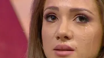 Otilia Bilionera, amenințată cu moartea: ”Nu am avut curaj să merg. Mi-a spus că voi fi împușcată”