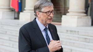 Bill Gates, declarații despre vaccinul pentru coronavirus. Ce spune afaceristul