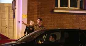 Galerie foto - poza 3