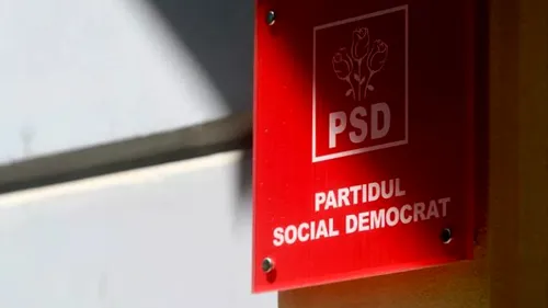 PSD acuză AUR de ipocrizie după ce a protestat în stradă contra legii privind abandonul copiilor, dar a votat în UNANIMITATE proiectul în comisii