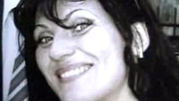Rechizitoriul groazei: Elodia Ghinescu a fost omorâtă în bătaie, tranşată şi băgată într-o geantă