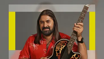 CANCAN.RO nu l-a ”ratat”, Gheorghe Gheorghiu nu s-a ferit de adevăr! Deciziile importante pe care le va lua cât de curând: ”O să fac asta!”