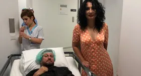 Galerie foto - poza 1