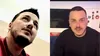 Influencerul Makaveli a încercat să se sinucidă. TikToker-ul s-a luptat cu o depresie severă