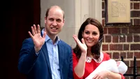 S-a aflat! Cum își menține Kate Middleton frumusețea și silueta de invidiat. Ce mănâncă în fiecare zi soția prințului William