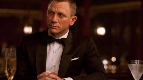 Fanii seriei James Bond sunt în doliu! Anunțul care a întristat pe toată lumea: “A murit liniștit, în somn“