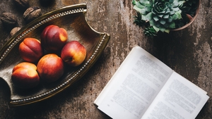 Horoscop zilnic 31 august 2021. Taurii pot avea pierderi financiare