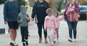 Galerie foto - poza 3