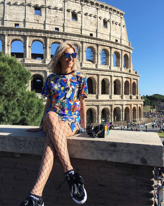Alina Eremia, gata de căsătorie. Cine este bărbatul care are şanse mari să o ducă în faţa altarului. “În primul rând…”