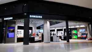 Schimbare majoră operată de Samsung pe telefoanele Galaxy. Utilizatorii au scăpat de o problemă uriașă detectată la ultimele modele