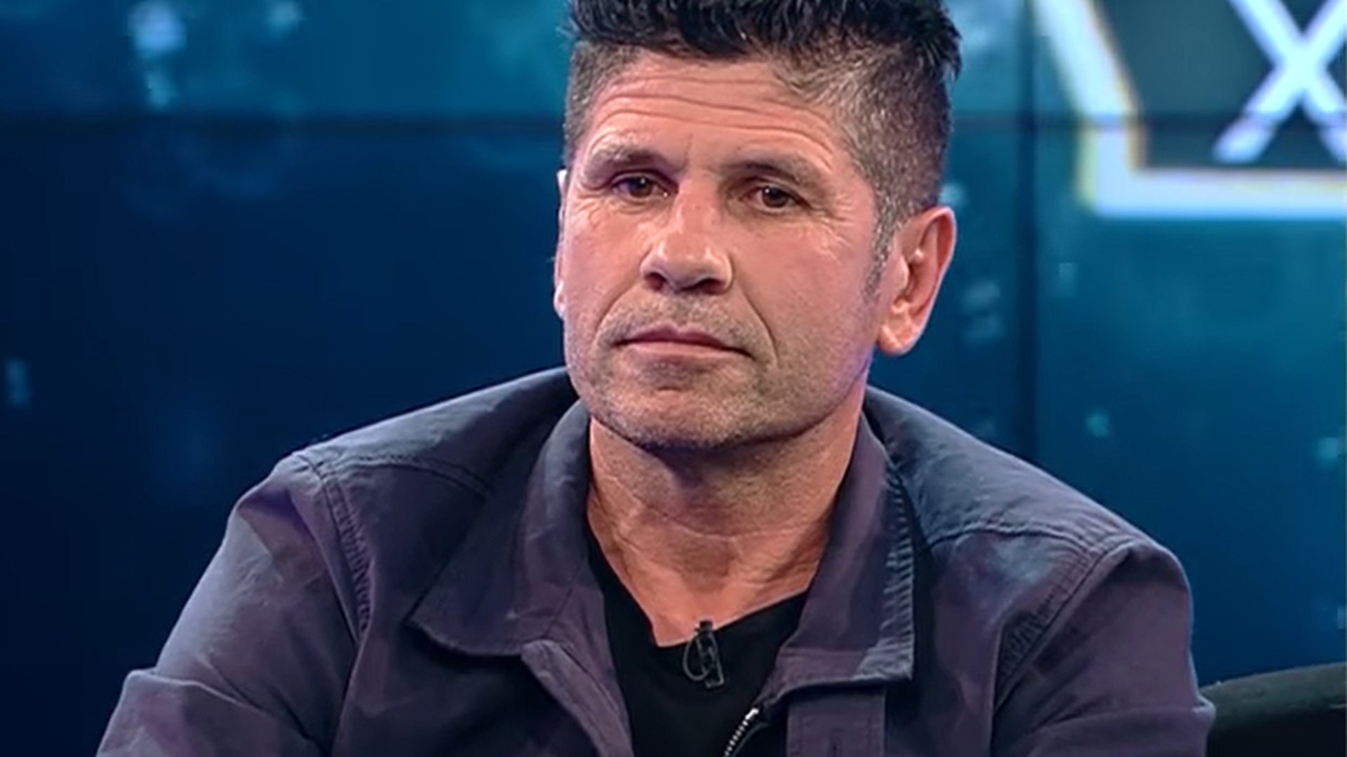 Dezvăluirile făcute de Stelian Ogică, după ce a anunțat despărțirea. El și iubita lui s-au separat chiar înainte de nuntă: "Am încercat de multe ori să ascund realitatea”