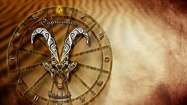 Horoscop zilnic: Horoscopul zilei de 5 decembrie 2018. Capricornii pot fi mințiți
