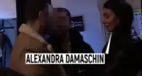 Galerie foto - poza 2