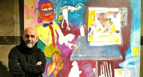 Galerie foto - poza 2