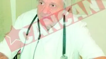 Tranzitul intestinal dificil provoaca ulceratii!