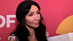 Mihaela Rădulescu revine într-un nou proiect TV! Ce emisiune va prezenta la Pro TV