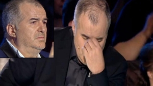 Doliu la PRO TV! Florin Calinescu a confirmat zvonurile! “S-a stins. Am aflat acum 10 minute"