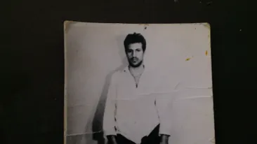 Amintiri din copilaria lui Ramaru: cel mai temut asasin din istoria Romaniei se imbraca doar cu haine la comanda si bea oua crude!