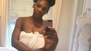Soțul Serenei Williams, dezvăluiri despre jucătoarea de tenis: “A fost la un pas de moarte!“