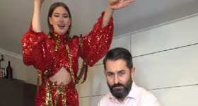 Galerie foto - poza 2