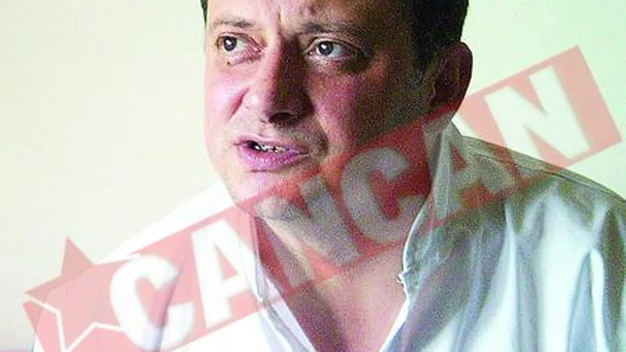 A murit pentru ca rezerva lui de sange a fost data altui bolnav