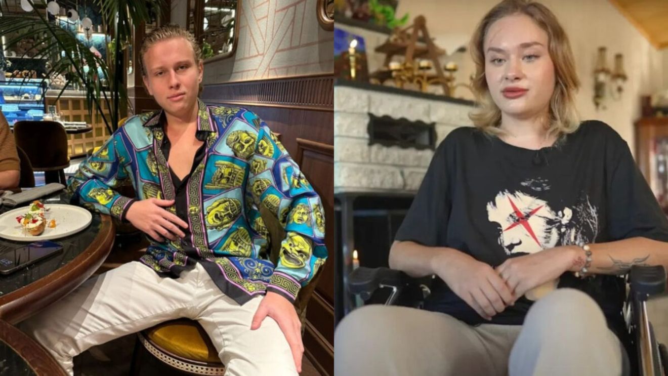 Răsturnare de situație! Tânărul acuzat că ar fi torturat-o pe Maria face primele declarații: ”Acest lucru este înregistrat”