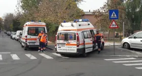 Galerie foto - poza 1