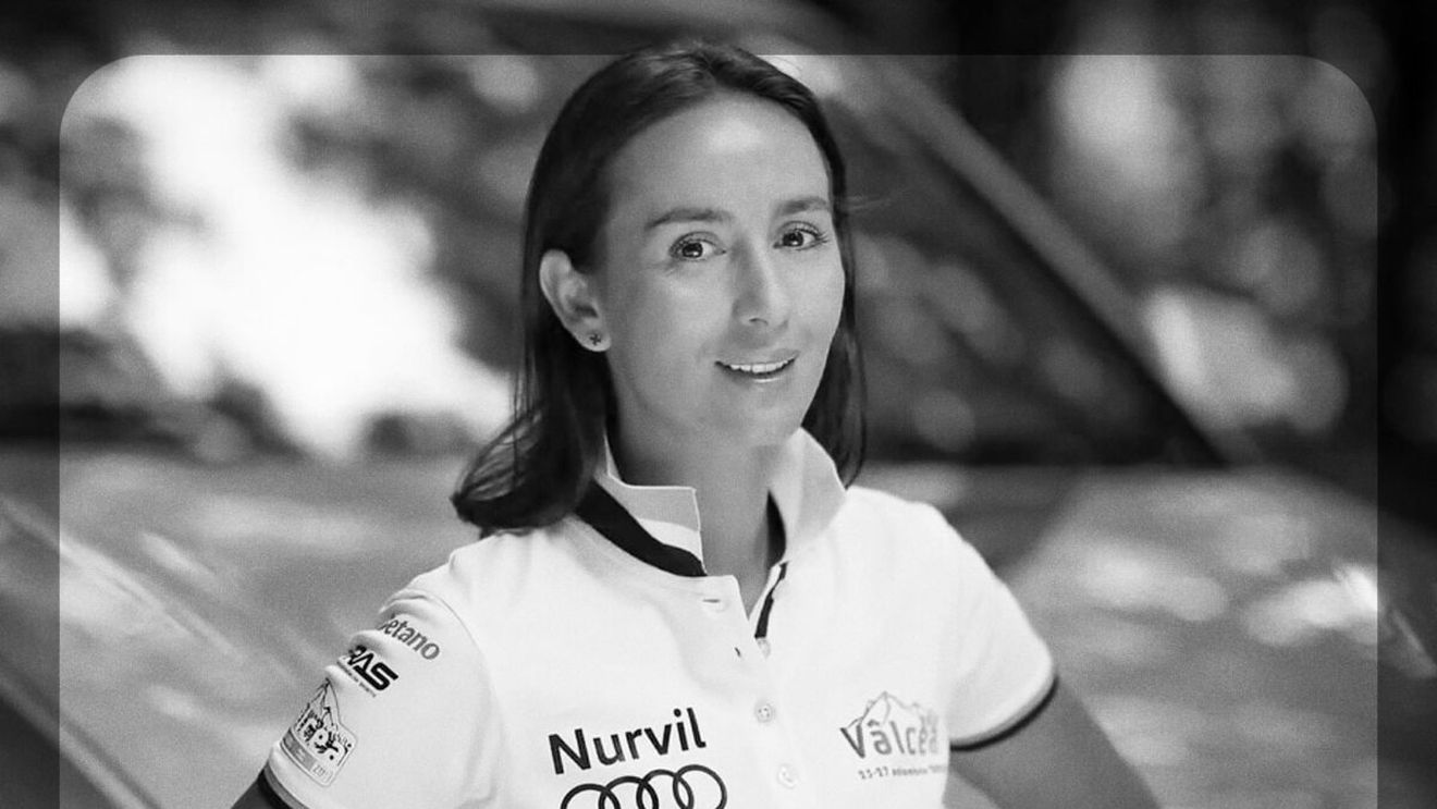 Când a depistat Roxana Moise boala nemiloasă, de fapt. Ce s-a întâmplat cu câteva săptămâni înainte să moară