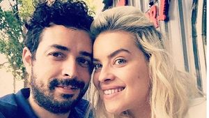 Marius Moga, la momentul adevărului. Cum se înțelege, de fapt, cu soția sa, Bianca Lăpuște. “Deciziile le luăm împreună”
