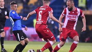Nicio surpriză: „Câinii” colecționari de înfrângeri în Liga 1!