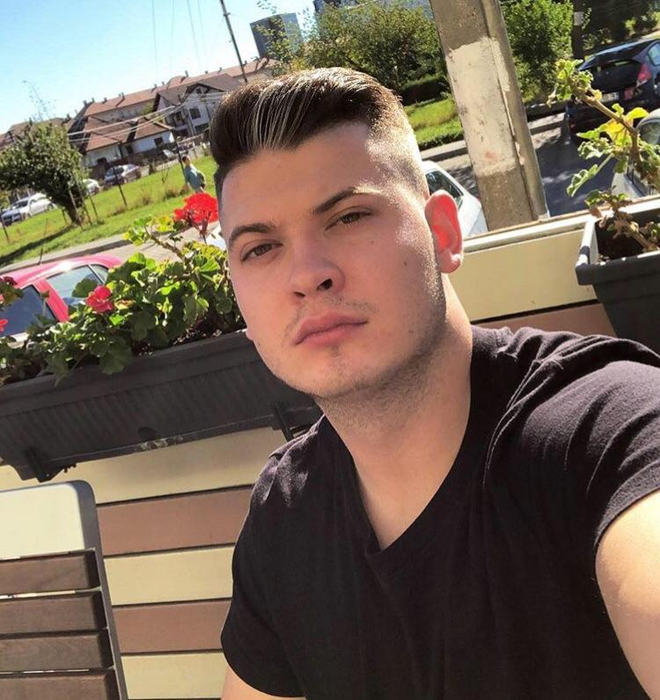 Radu Maricuța este moștenitorul unei averi impresionante