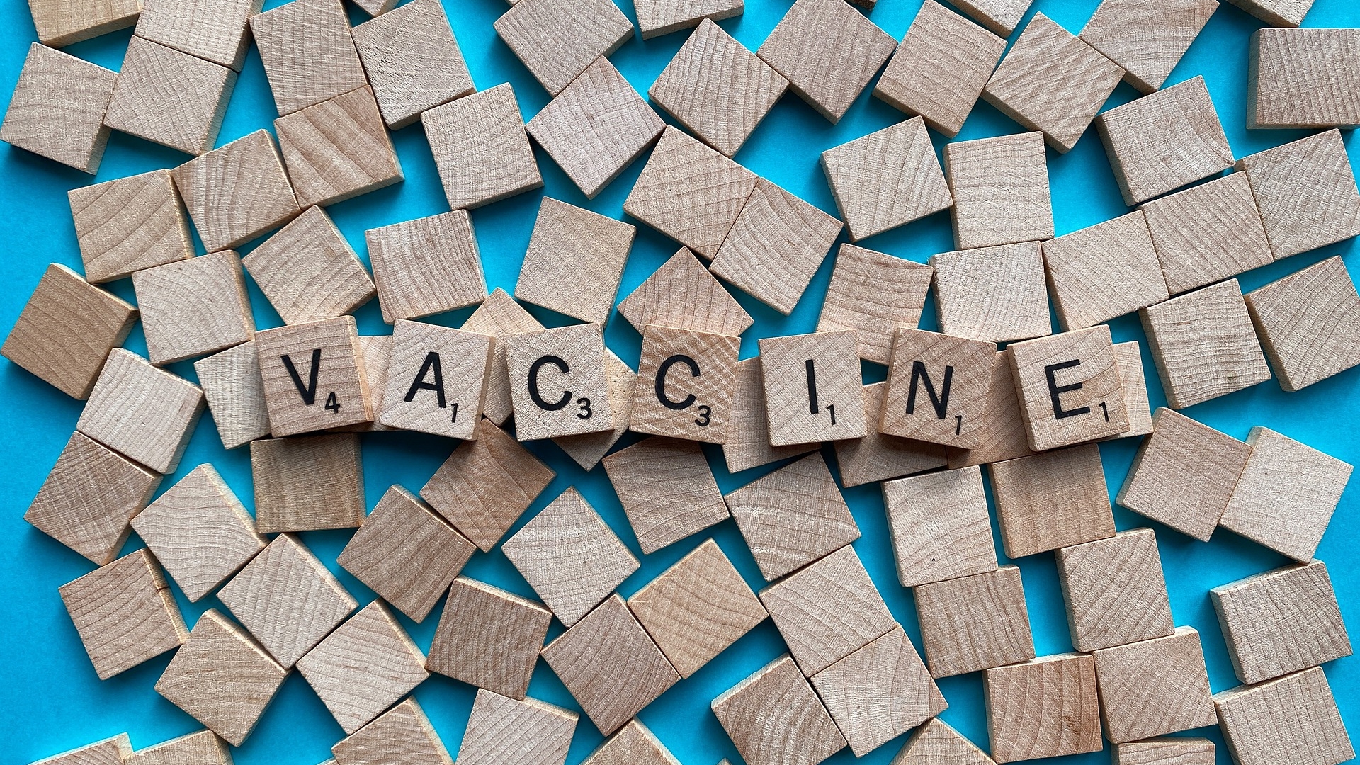 News alert! Primele doze de vaccin anti-Covid au intrat în România. VIDEO