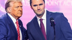 Donald Trump, anunț de ULTIMĂ ORĂ despre asasinul lui Charlie Kirk: ”L-am prins!”