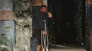 Cătălin Moroșanu a anunțat finaliștii de la Survivor România! Cine are șanse să câștige premiul de 250.000 de lei, pus în joc de Kanal D