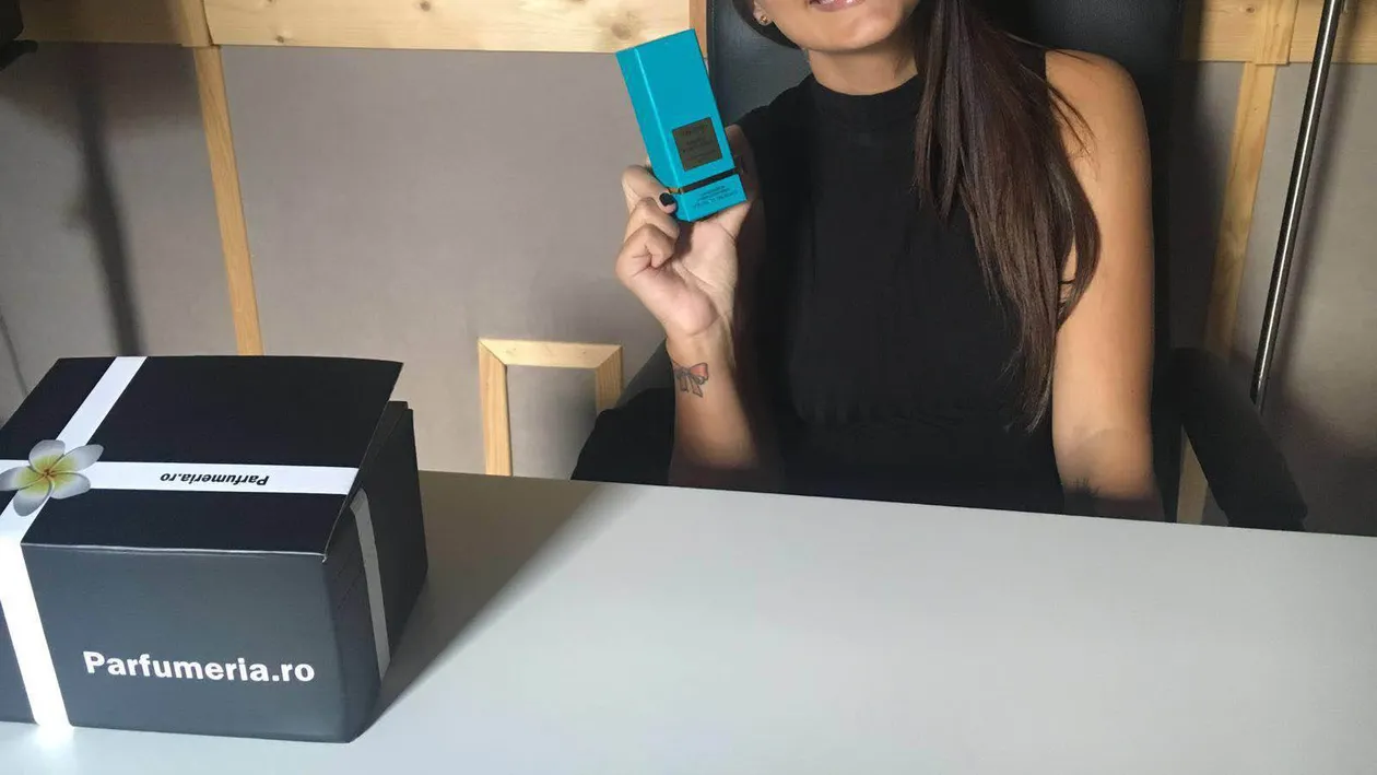 ANTONIA, mămică sexy şi provocatoare. Imaginea care a stârnit controverse în rândul fanilor