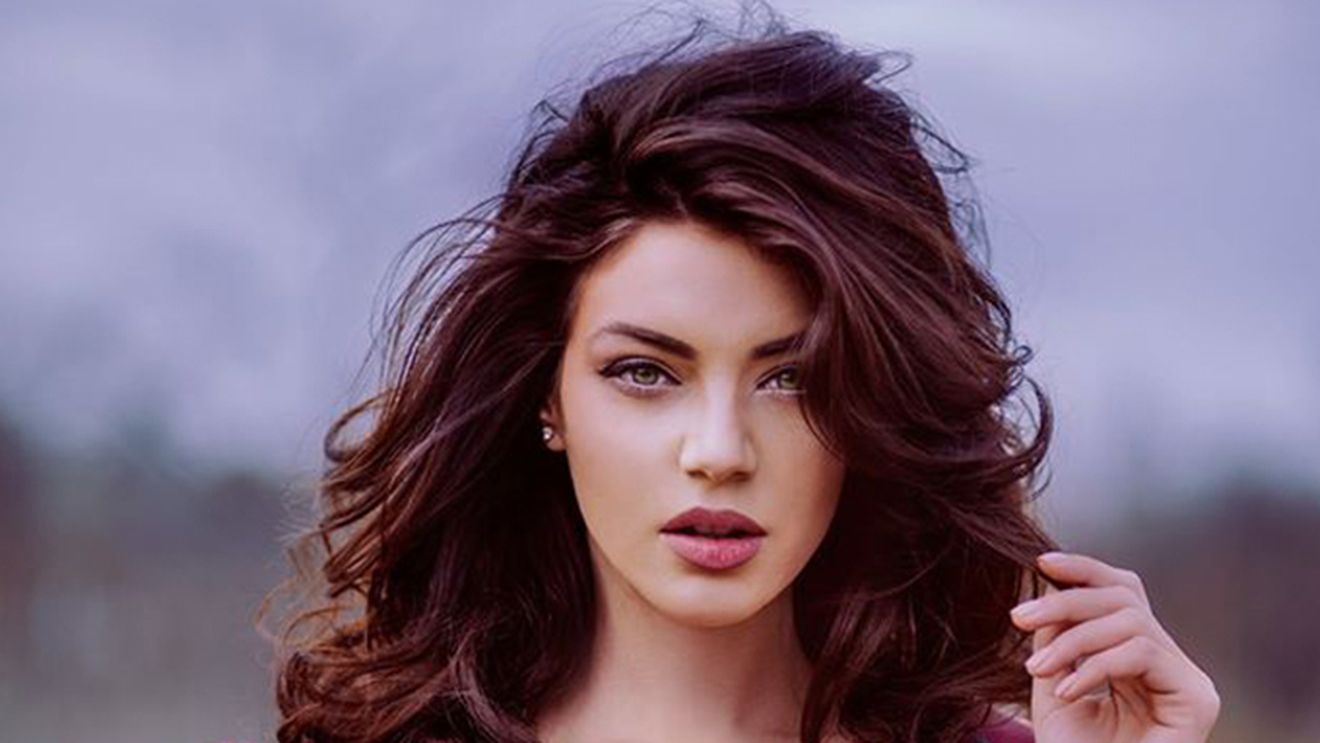 CRISTINA ICH a recunoscut câţi bărbaţi i-au trecut prin aşternuturi: ”Am avut... ”