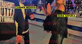 Galerie foto - poza 3