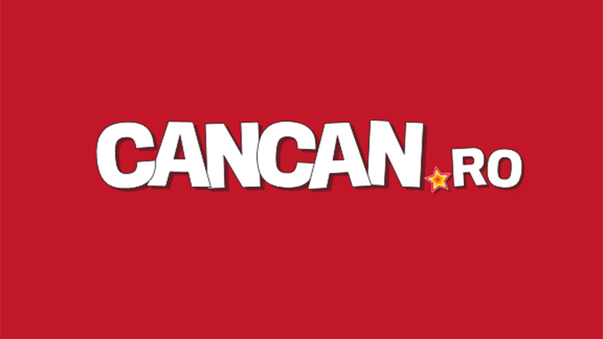 CANCAN.RO îşi măreşte echipa!