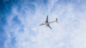O nouă tragedie aviatică. Din păcate, nu sunt supraviețuitori. Unde s-a produs
