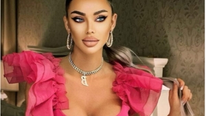 Câți bani face Bianca Drăgușanu din postările de pe Instagram:"Am contracte foarte bune "