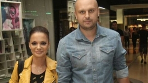 Cum l-a anunțat Andreea Antonescu pe Traian Spak că vrea să divorţeze: "Am avut puterea de a pune mâna pe telefon și de a-mi asuma"
