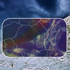 Prognoza meteo azi, 20 septembrie 2026. Vin ploi și furtuni în mai multe regiuni ale țării, dar vom avea o surpriză în termometre