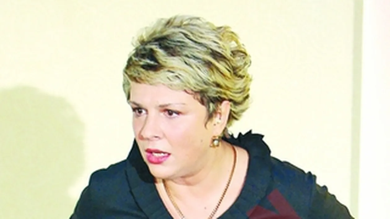 Teo Trandafir, tintuita la pat