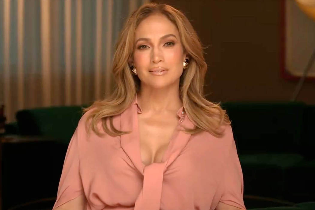 Jennifer Lopez. Foto: Profimedia