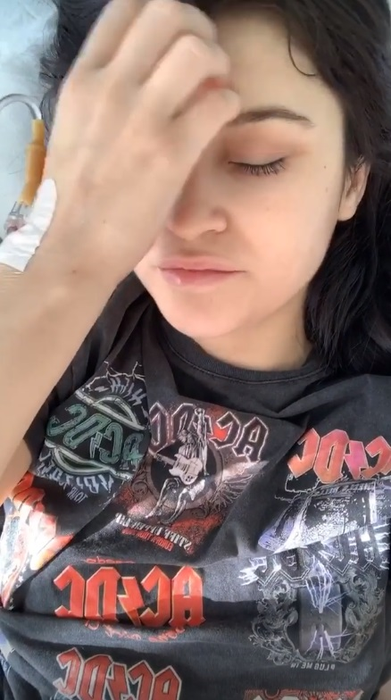 Boala de care suferă Irina Rimes! A ajuns la spital cu hemoragie și a fost operată! Cum se simte vedeta Pro TV